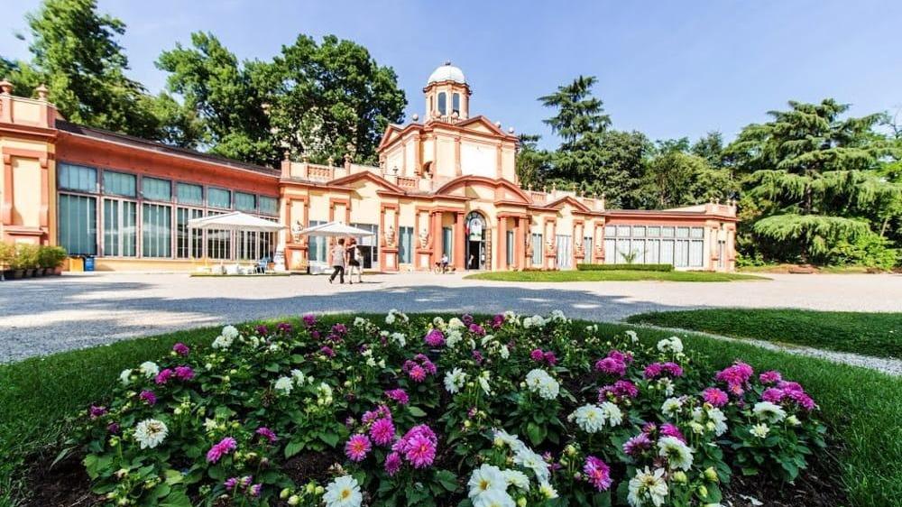 Il provvedimento nelle Zone Rosse
