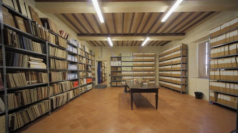 A Novellara la colazione è in archivio: un viaggio tra erbe, musica e incantesimi