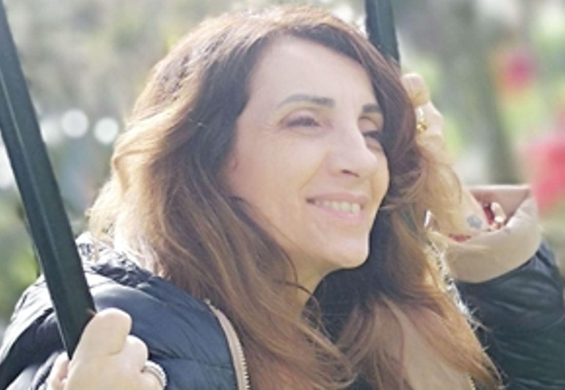 Copparo in lutto per la maestra “Lia”: sabato l’addio alla 61enne