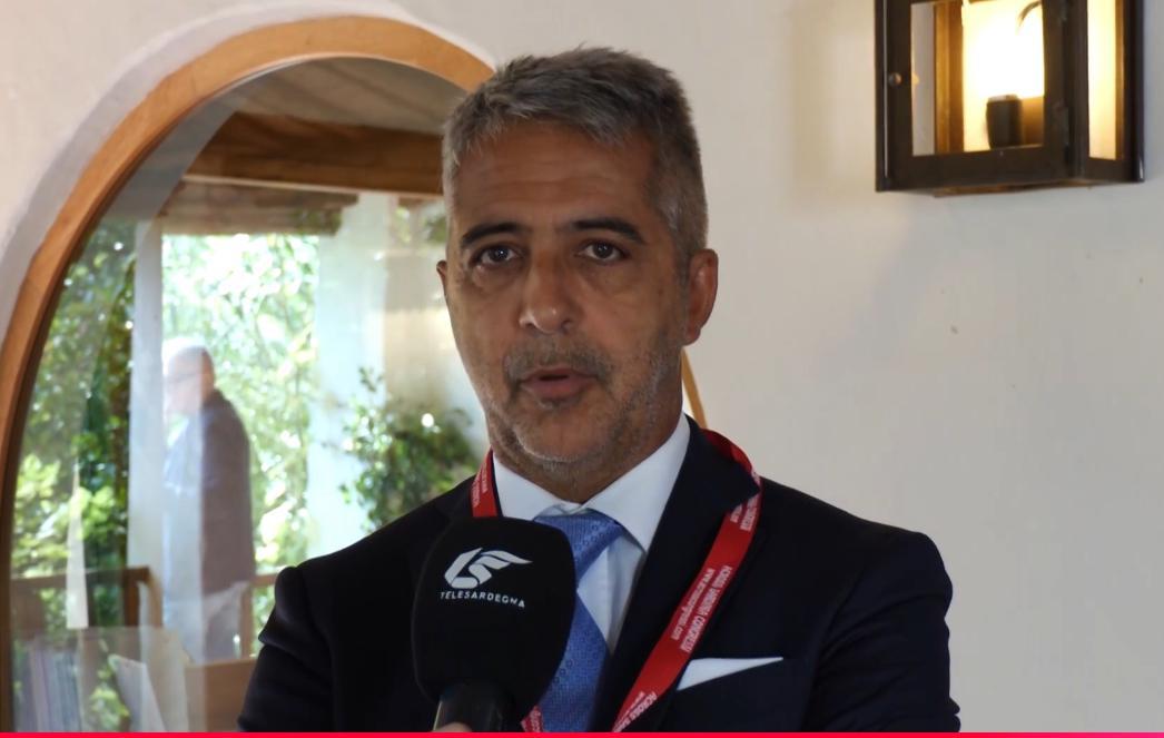 Prestazioni intramoenia irregolari, cardiologo indagato per truffa