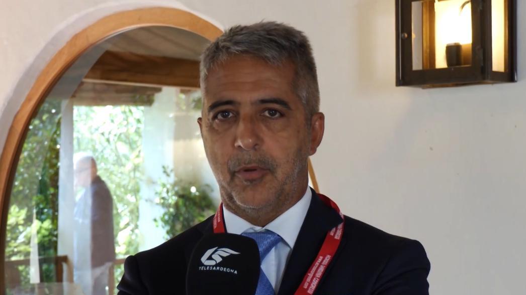 Prestazioni intramoenia irregolari, cardiologo indagato per truffa – Chi è e cosa sappiamo