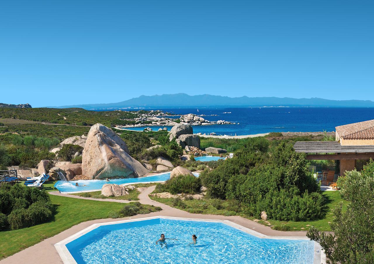 Hotel e resort Delphina cercano personale: ecco le figure richieste e come presentare la candidatura
