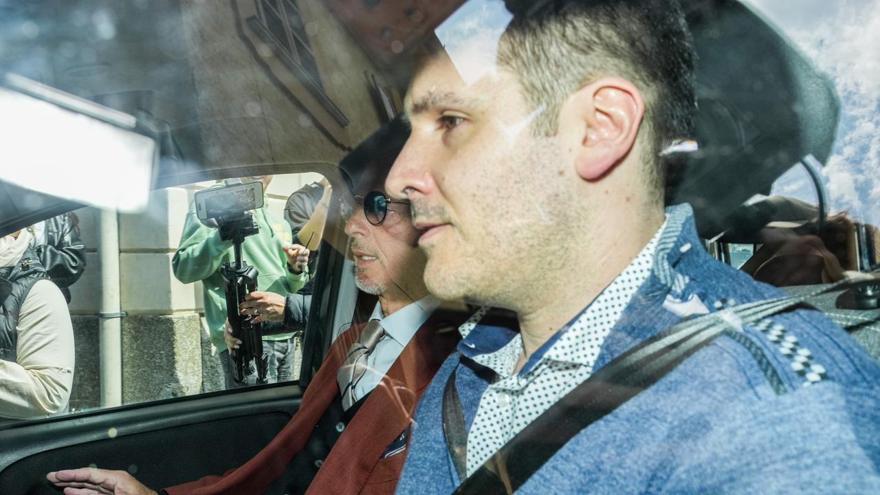 Delitto di Garlasco: Sempio non risponde ai Pm, Marco Poggi lo difende: «Nessun rapporto tra lui e Chiara» – Gli aggiornamenti
