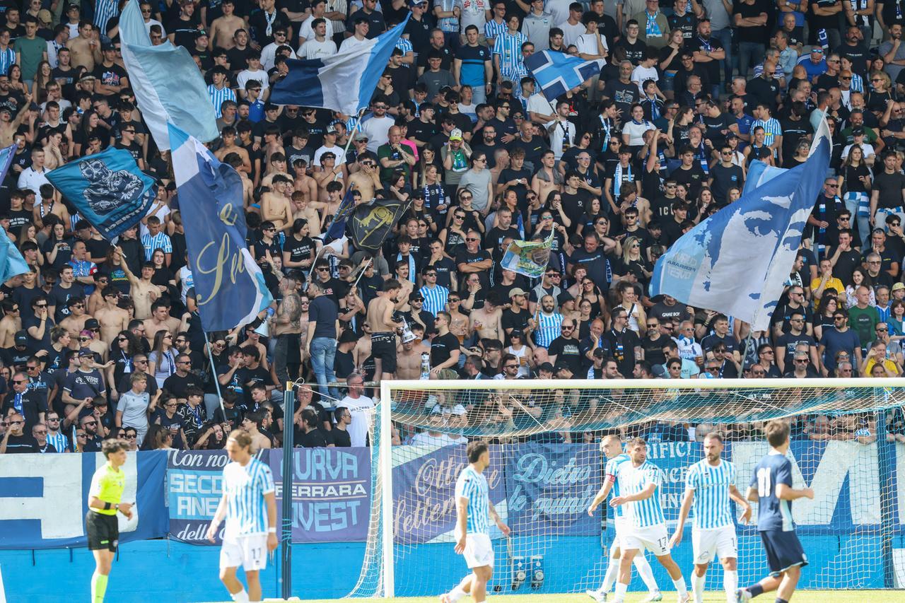Biglietti Ars et Labor-Young Santarcangelo, via alla prevendita: come funziona per i playoff e costi
