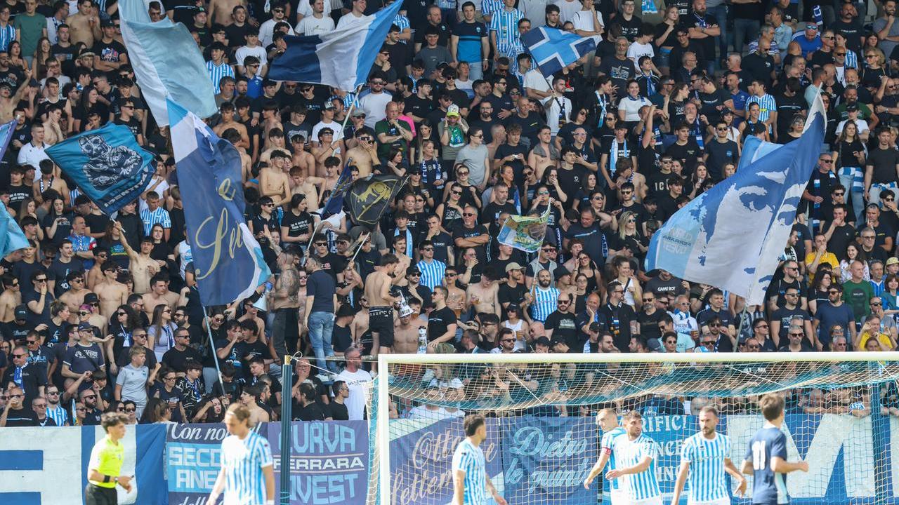 Biglietti Ars et Labor-Young Santarcangelo, via alla prevendita: come funziona per i playoff e costi
