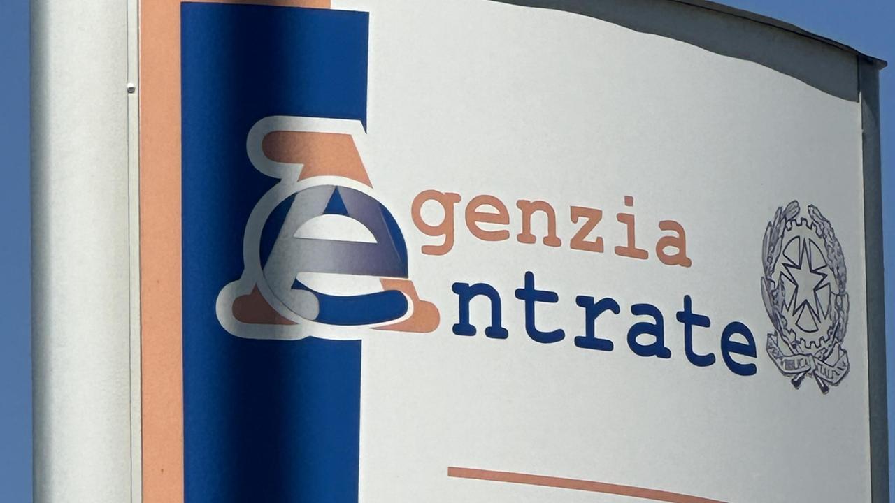 Notifica delle cartelle esattoriali, la Cassazione definisce i termini: ecco le novità