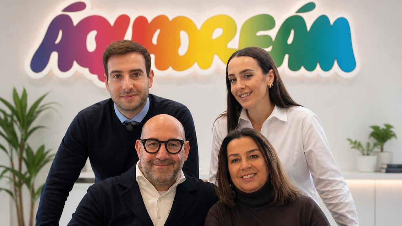 Aquadream, lo storico parco acquatico cambia proprietà: ecco chi l’ha comprato
