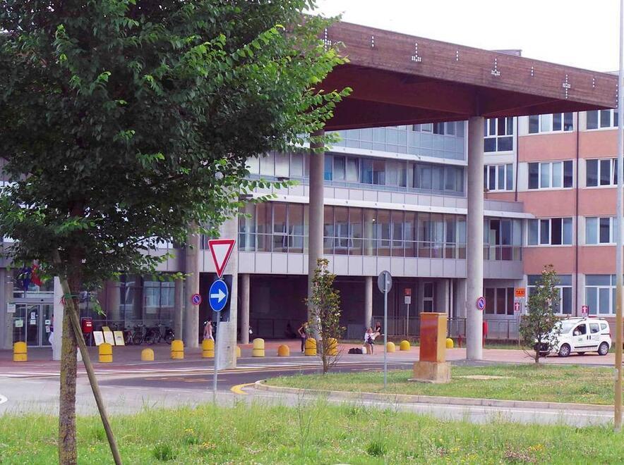 Ferrara, morte dopo l’operazione: indagine per depistaggio