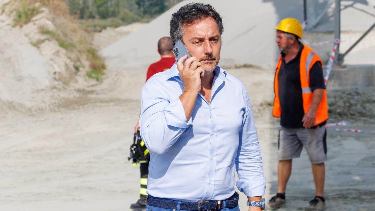 Il sindaco di Bondeno “sfiducia” la sua vice e la sostituisce