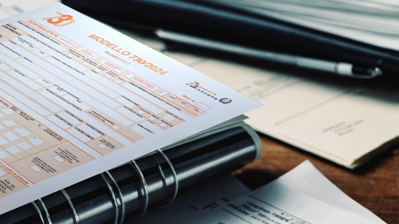 Maggio 2026, mese di fuoco per il fisco: le date e le scadenze da segnare per evitare sanzioni