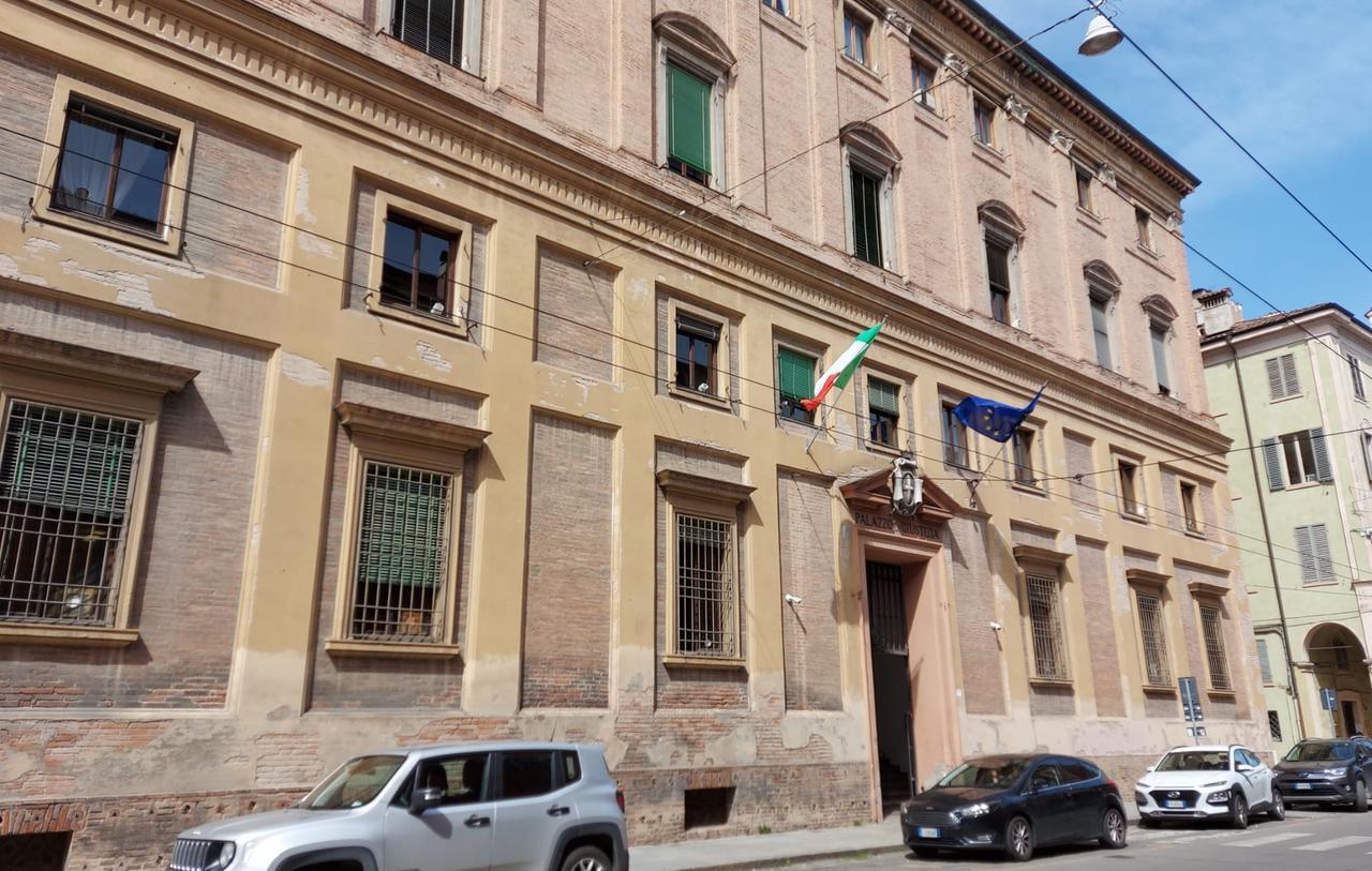 Assolto dal tentato omicidio: «Ha colpito per difendersi»