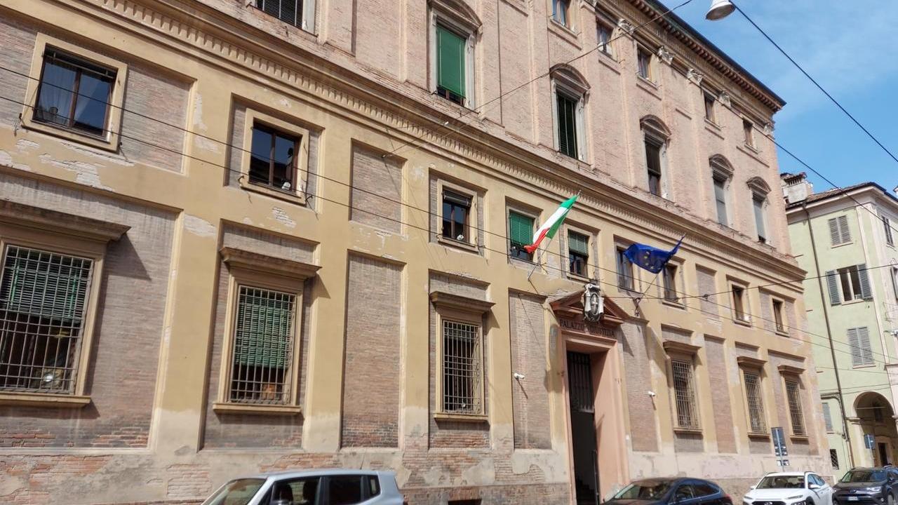 Assolto dal tentato omicidio: «Ha colpito per difendersi»