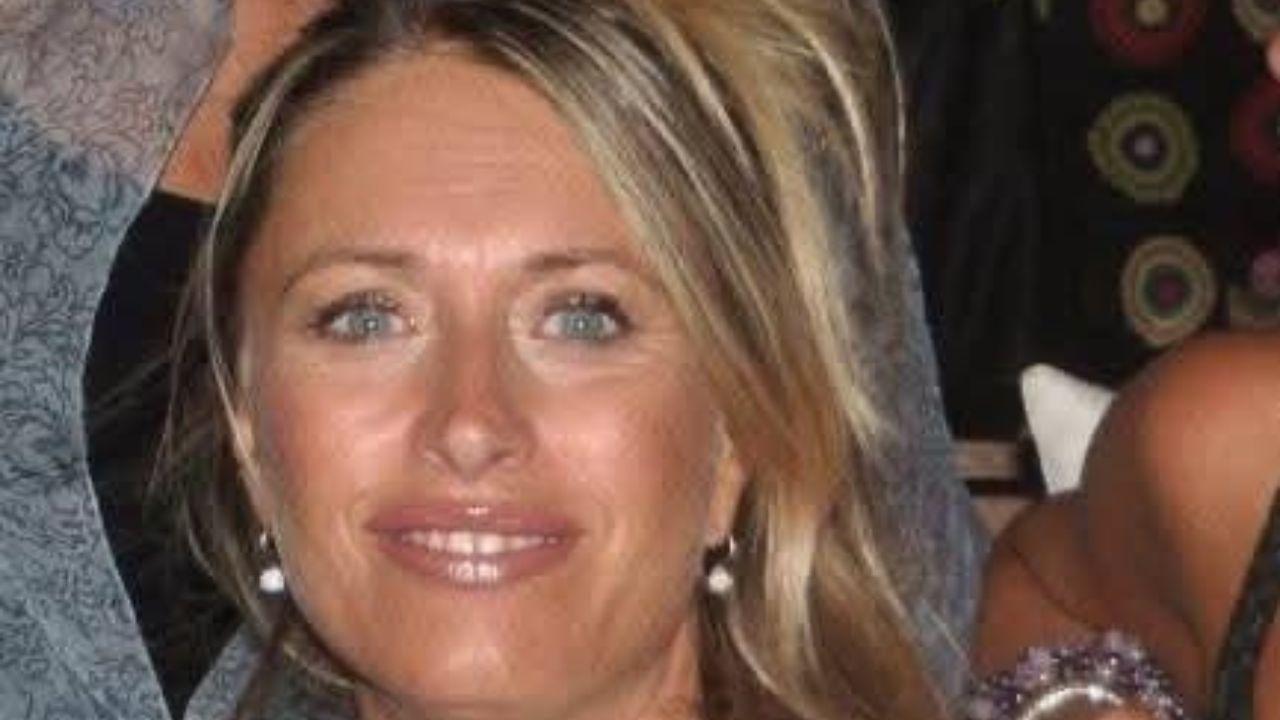
	Deborah Bassanello aveva 56 anni

