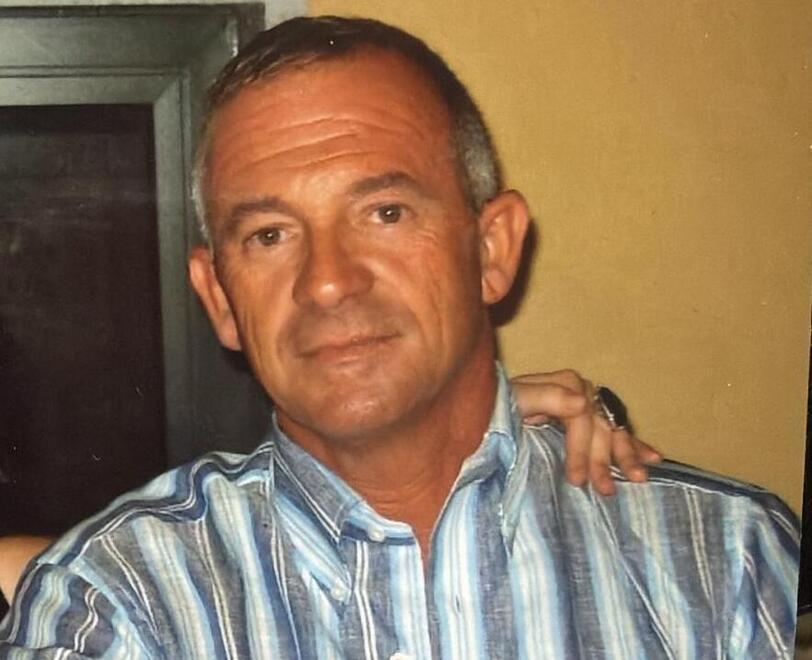
	Giorgio Andrei

