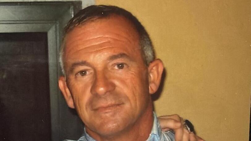 Giorgio Andrei