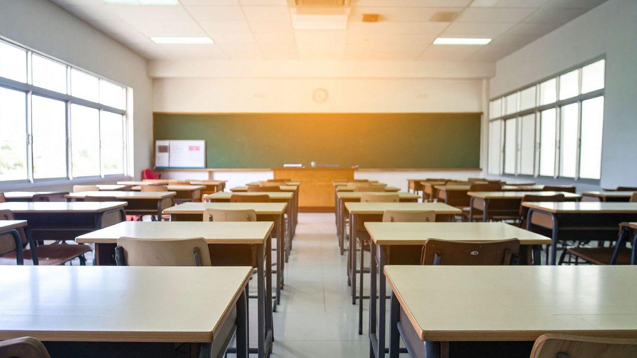 Scuole e accorpamenti, il Comune di Massa fa ricorso