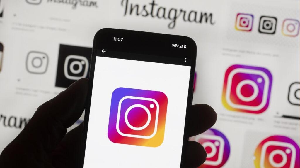 Si conoscono su Instagram, ma al primo incontro lui abusa della 15enne: denunciato un 23enne