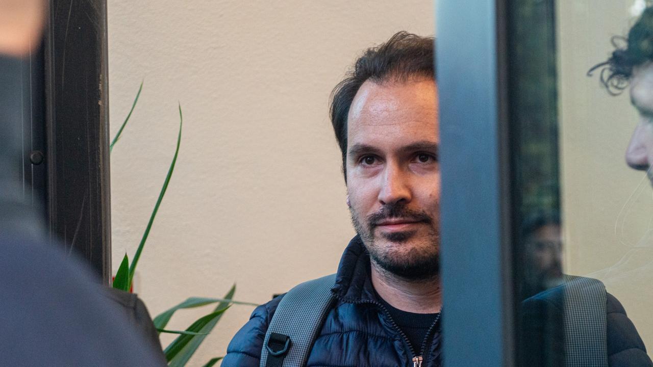 Delitto di Garlasco, chiuse le indagini: tutti gli indizi che incastrerebbero Sempio