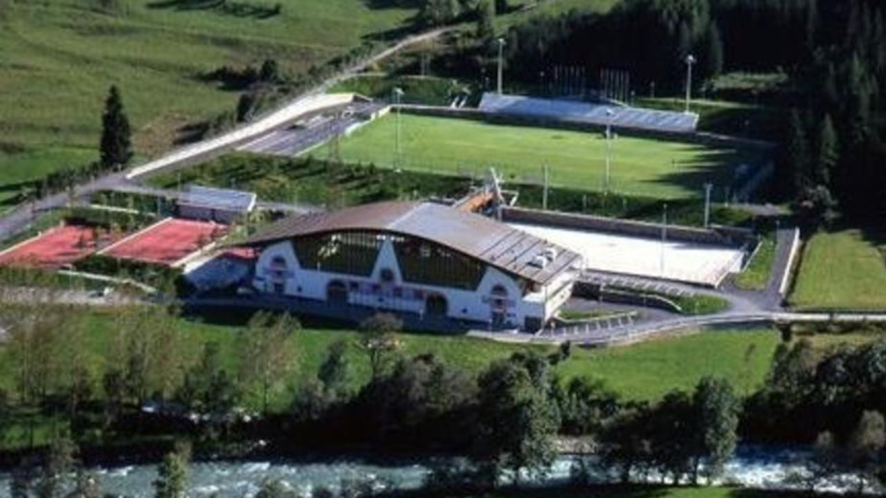 Il Modena torna in Trentino per il precampionato: ritiro a Mezzana-Marilleva con amichevoli di prestigio