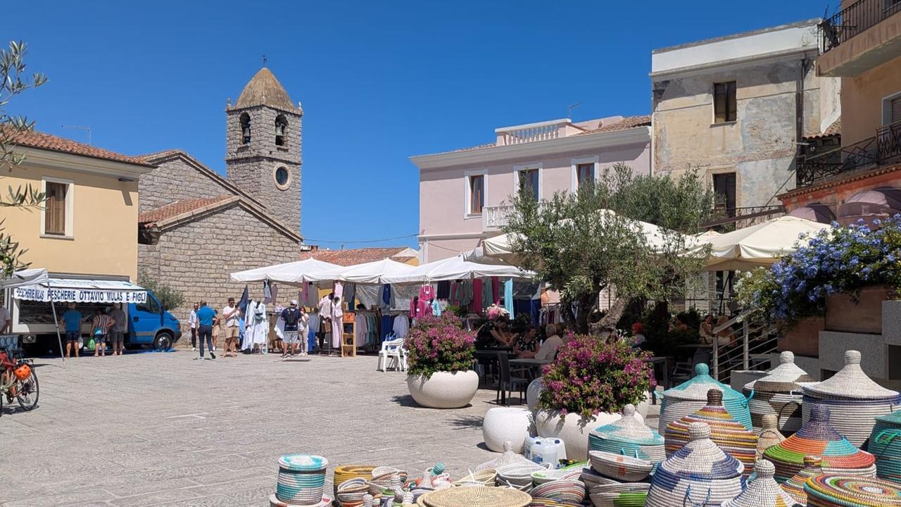 Affitti brevi e accesso alla casa, se ne parla ad Arzachena al “G20 spiagge” – Tutti i temi e gli obiettivi