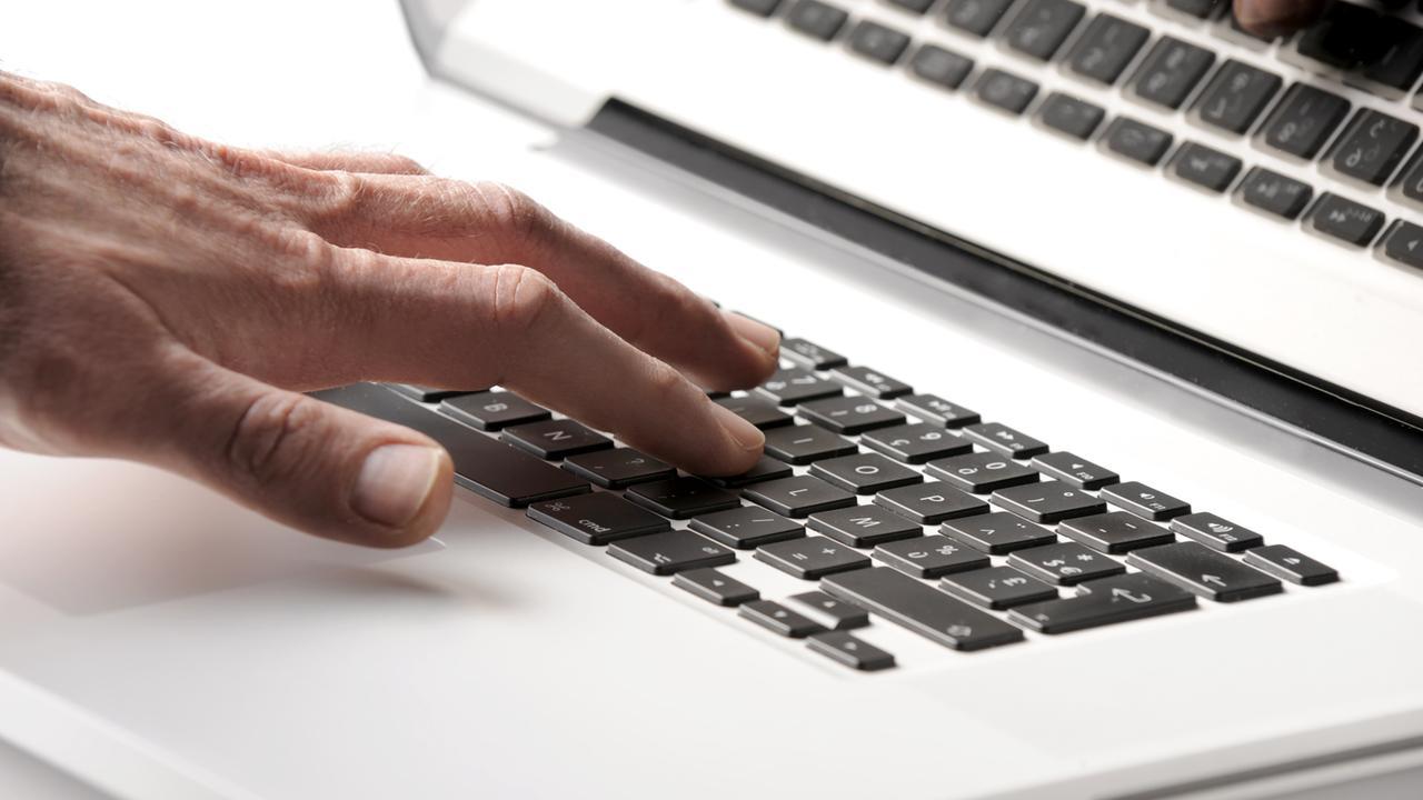 Modello 730/2026, attenzione alle Certificazioni uniche: quali errori evitare e come controllare