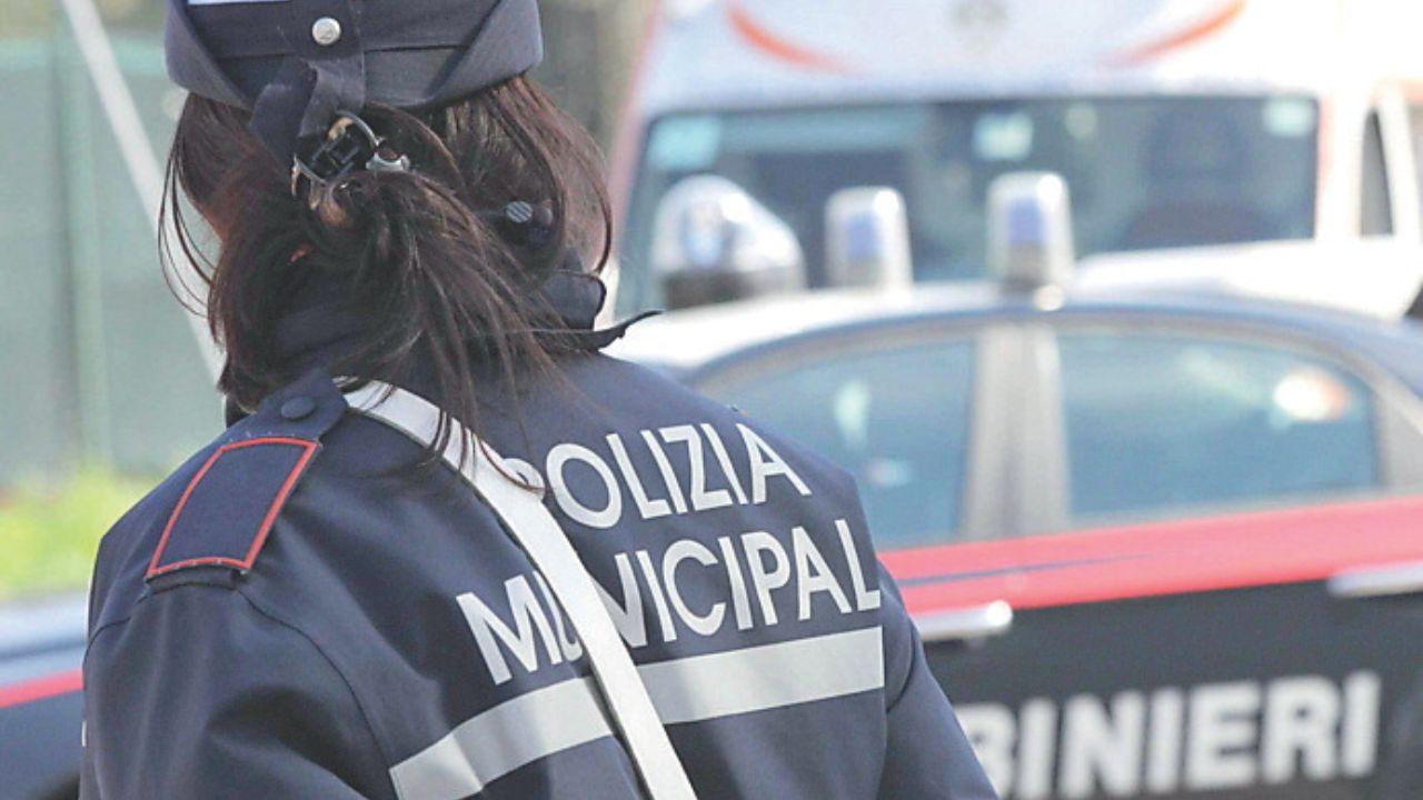 Prato, muore in moto a 27 anni: lo schianto fatale sulla Provinciale a Calenzano – Chi è la vittima
