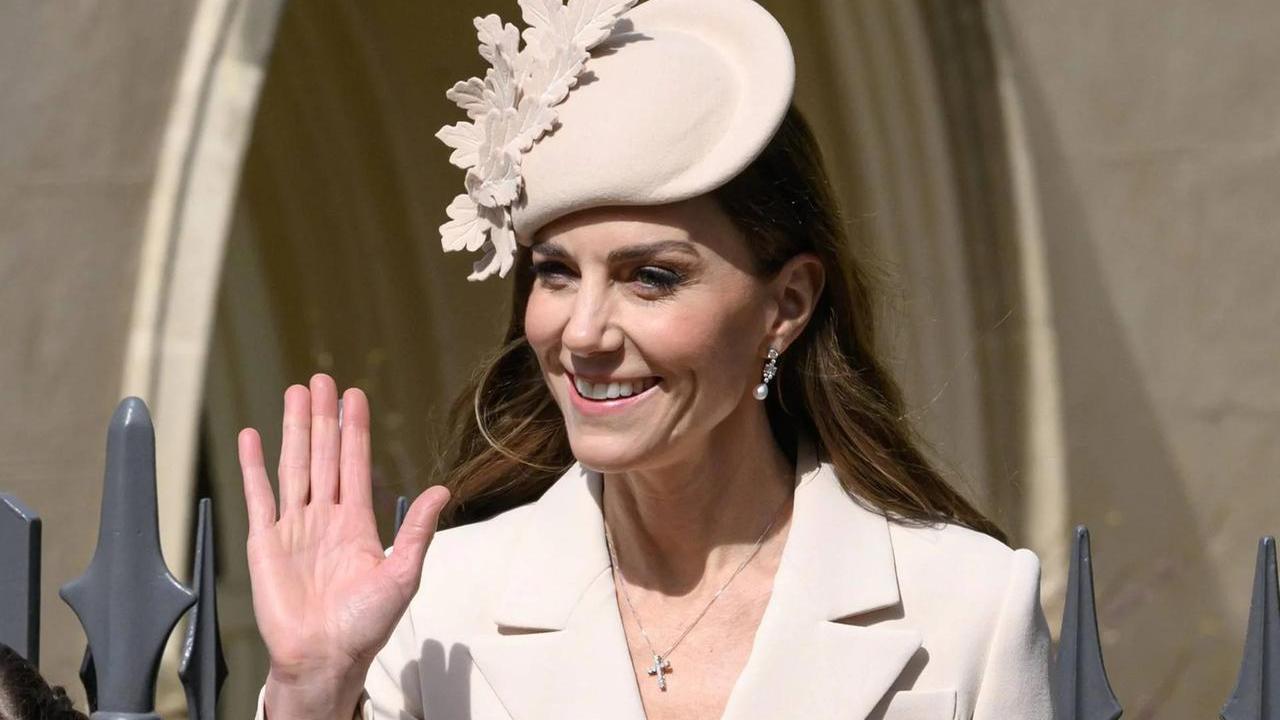 Kate Middleton a Reggio Emilia, la visita segreta degli emissari di Kensington Palace: ecco come tutto ha avuto inizio