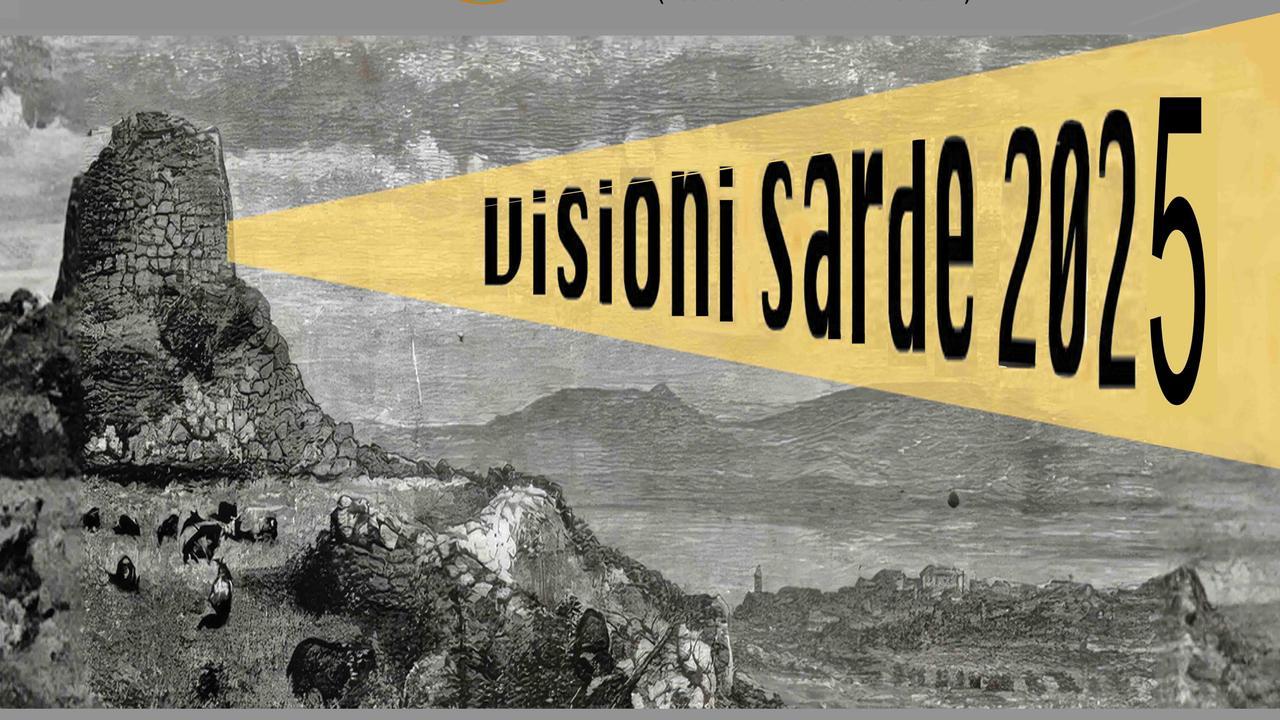Cinema, la rassegna Visioni sarde sbarca a New York
