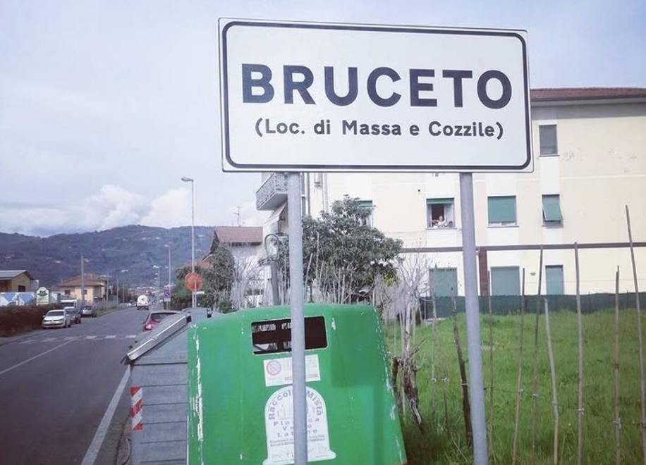 Black out alla luce in Traversagna: i residenti tornano a protestare