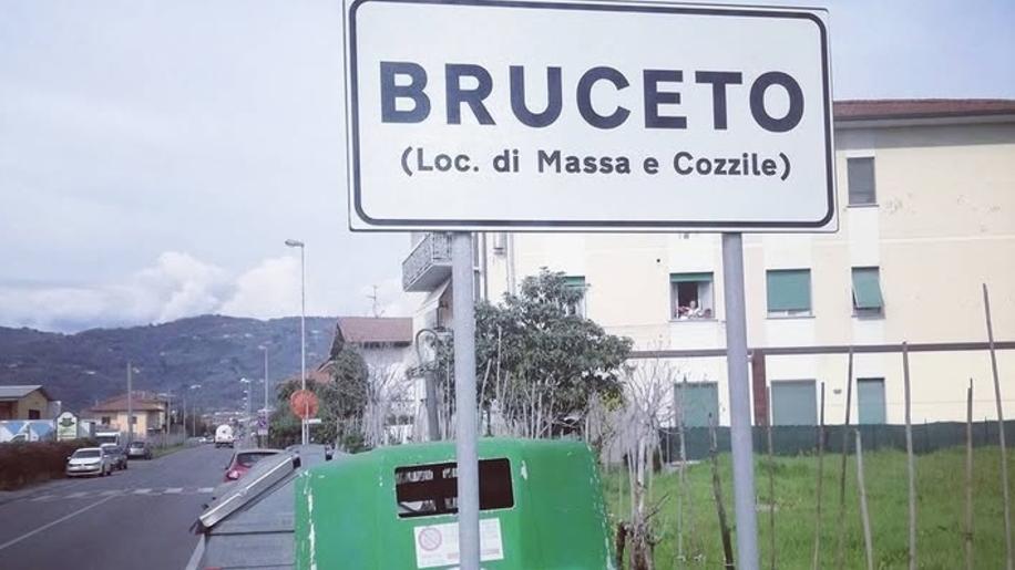 Black out alla luce in Traversagna: i residenti tornano a protestare