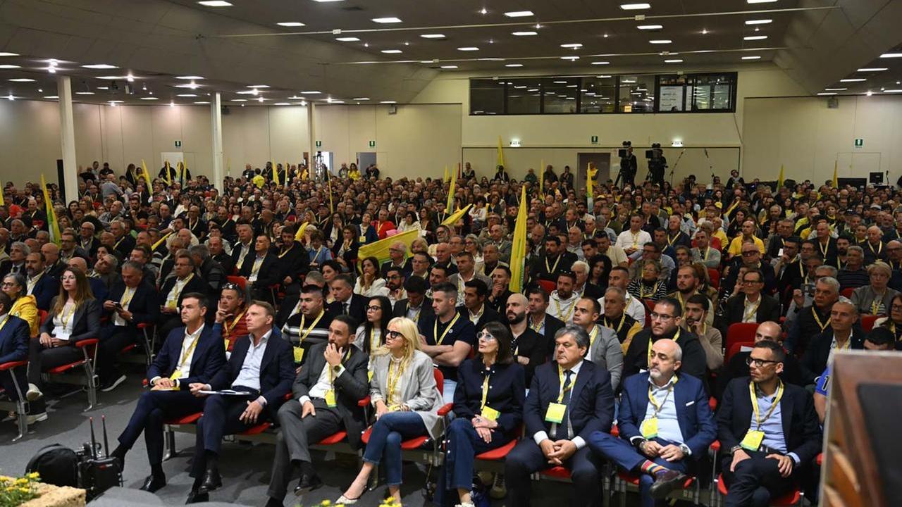 Guerra e caro energia: per gli agricoltori una stangata da 3600 euro - Dalla Sardegna l’appello al ministro Lollobrigida