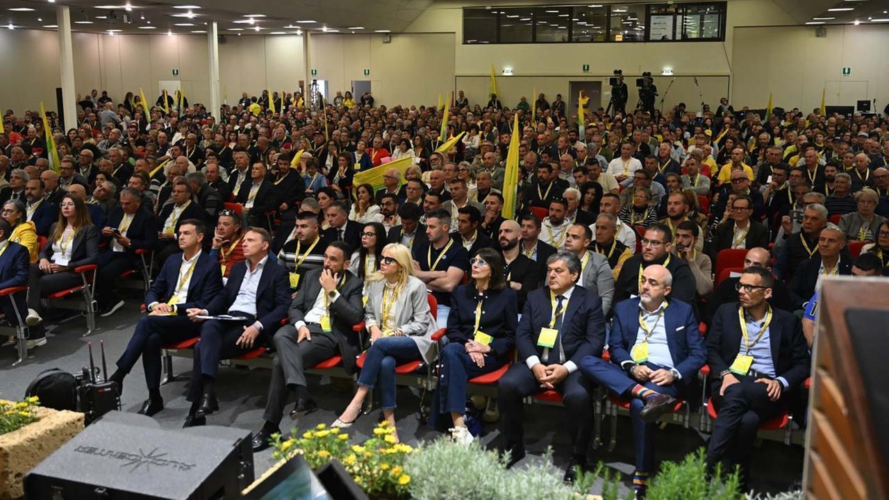Dermatite bovina, via libera alla movimentazione. E il ministro Lollobrigida assicura i ristori alle aziende colpite