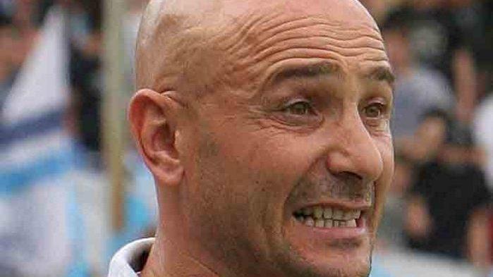 OGGI E DOMANI A PORTE CHIUSE