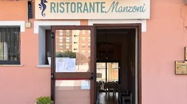 Colti da malore dopo aver mangiato in ristorante: «Non è stata colpa del tonno» – Che cosa sappiamo