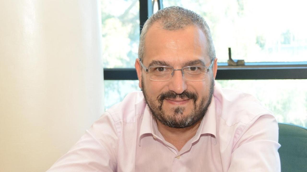 A Bortigiadas torna in pista l’ex primo cittadino Emiliano Deiana: è lui il candidato sindaco