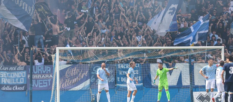 L’Ars et Labor arriva al primo bivio
