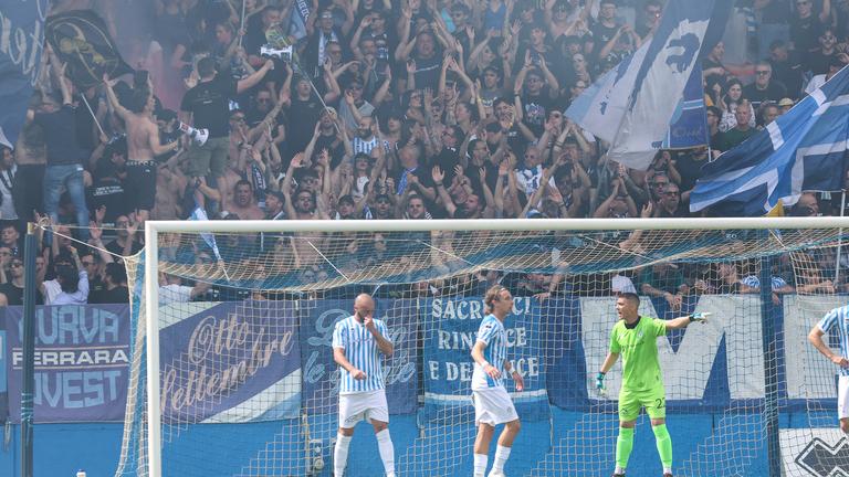 L’Ars et Labor arriva al primo bivio