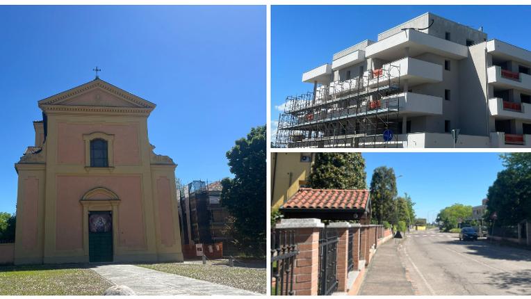 Il nostro viaggio a Cittanova