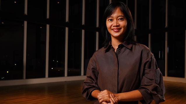 L’artista indonesiana Dian Suci vince il Max Mara Art Prize for Women