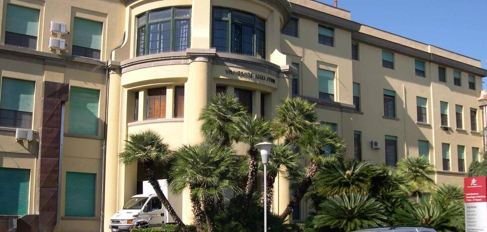 Pisa, neonato morto dopo la caduta in ospedale: risarcimento ai familiari. La mamma: «Chi entra in un Pronto soccorso merita cure adeguate»