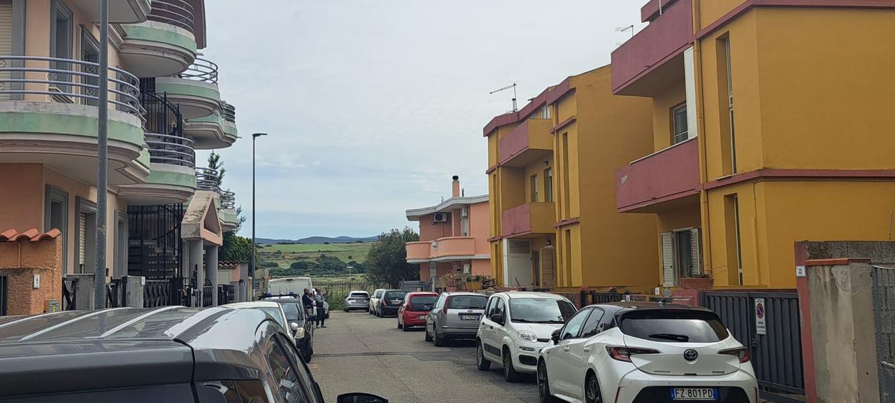 Operaio edile precipita al suolo, è gravissimo: stava lavorando su una piattaforma mobile – Che cosa sappiamo