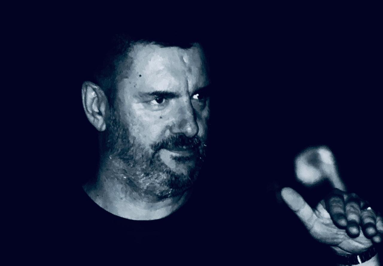 Non si chiamerà più Hellwatt Festival: cosa sappiamo dell’evento dopo il “divorzio” con Milani