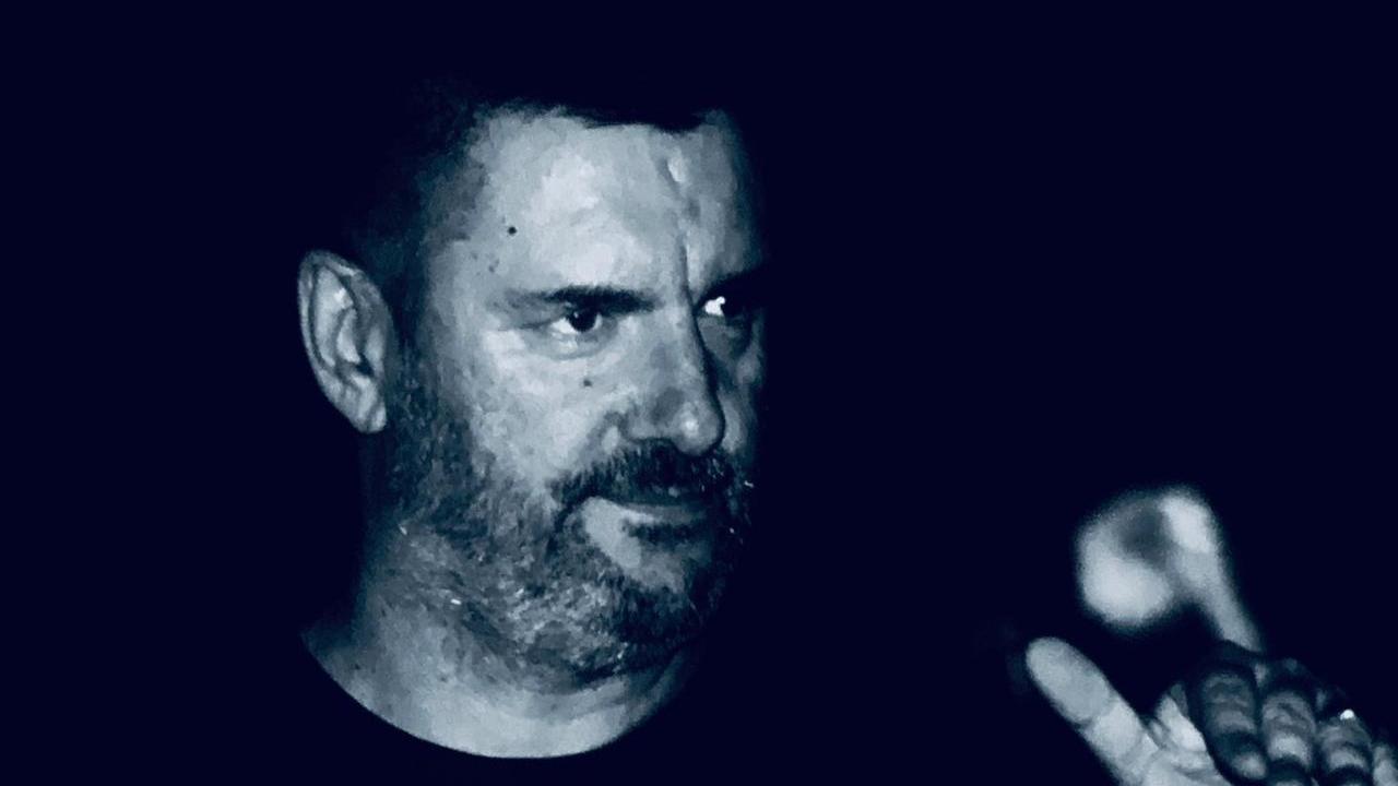 Non si chiamerà più Hellwatt Festival: cosa sappiamo dell’evento dopo il “divorzio” con Milani