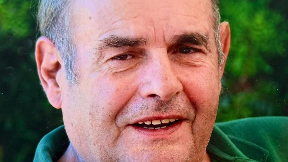 Gruppo Zatti in lutto, è morto il fondatore Luciano: aveva 79 anni