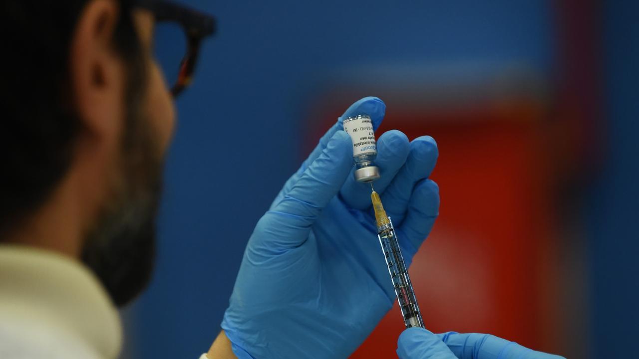 Hantavirus, tutto quello che c’è da sapere: contagio, sintomi e come proteggersi