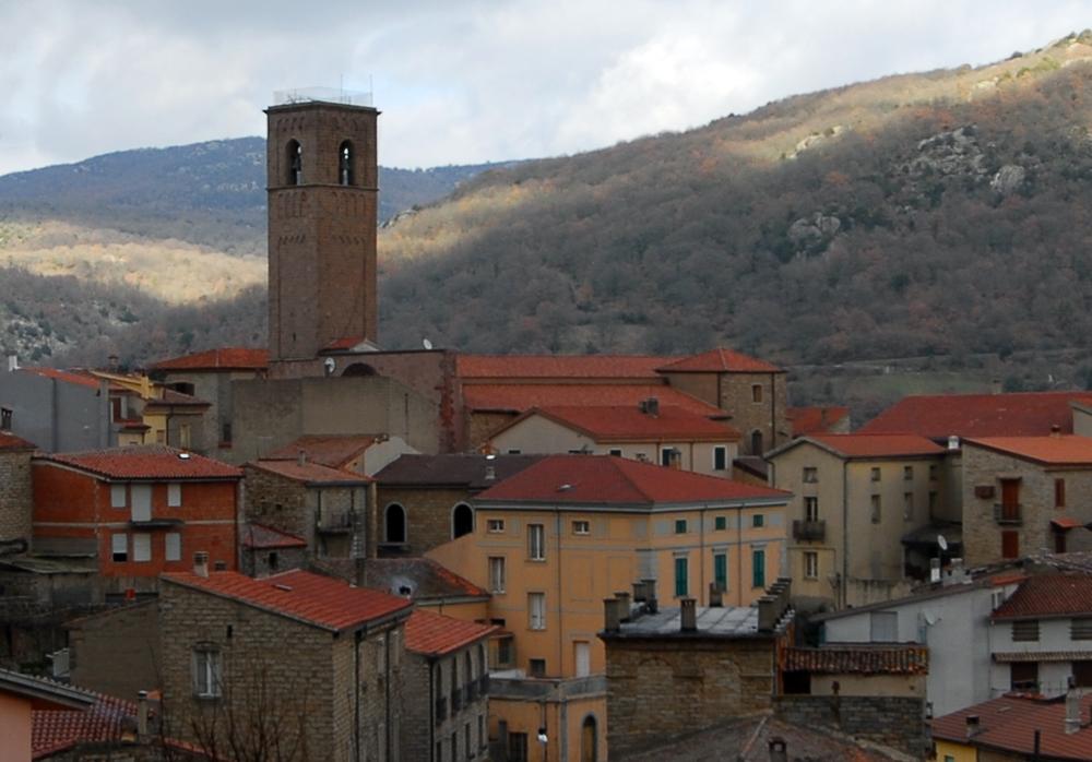 Elezioni amministrative 2026 a Gavoi, ecco l’elenco completo dei candidati