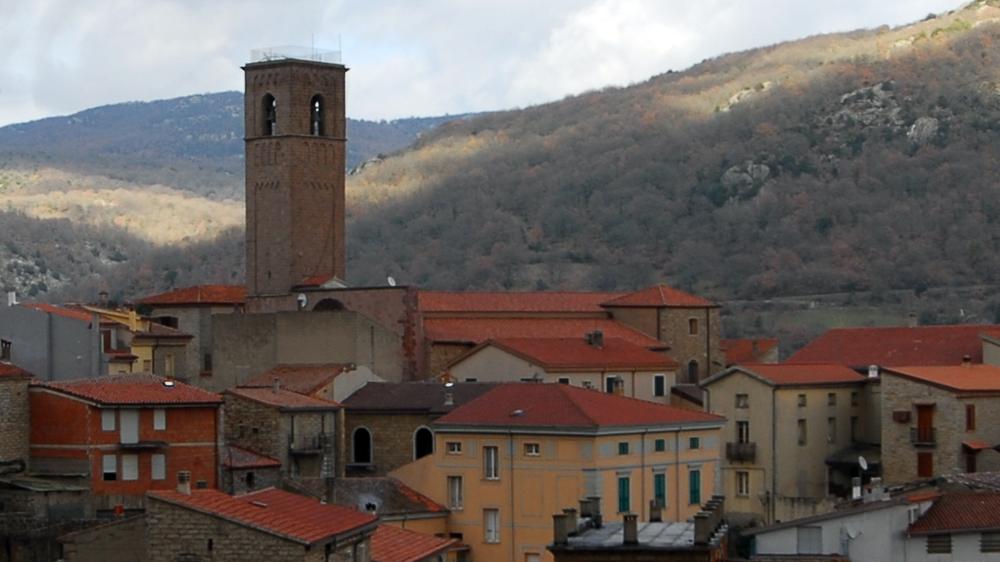 Elezioni amministrative 2026 a Gavoi, ecco l’elenco completo dei candidati