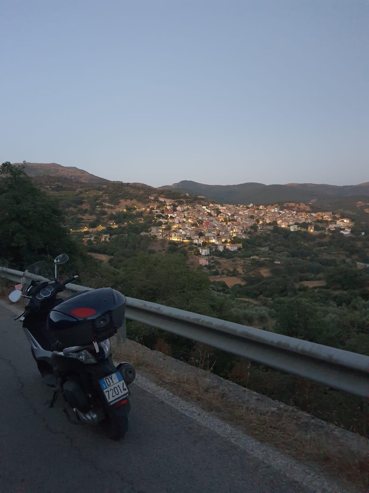 Elezioni amministrative 2026 a Seulo - La Nuova Sardegna