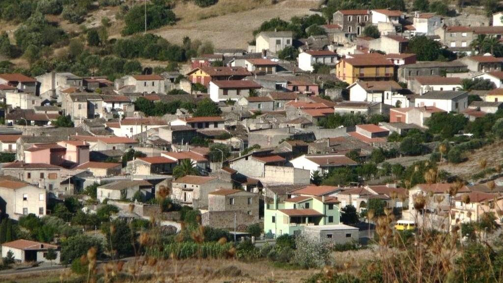 Elezioni amministrative 2026, i candidati ad Assolo