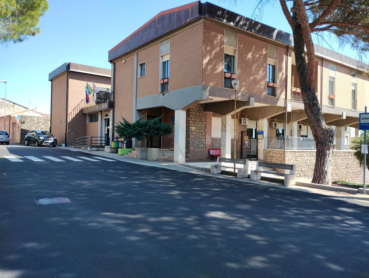 Svolta dell’ultimo minuto: la lista avversaria si ritira e la candidata resta sola – Ecco dove